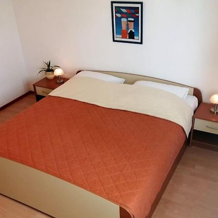 Apartments Borovina Bol Zewnętrze zdjęcie
