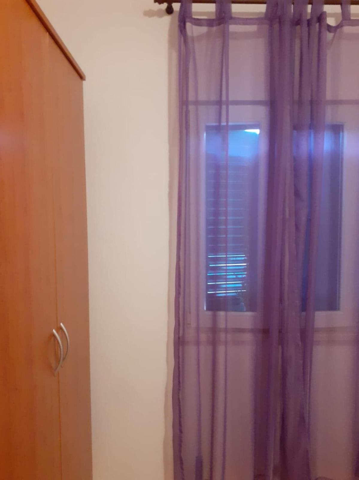 Apartments Borovina Bol Pokój zdjęcie