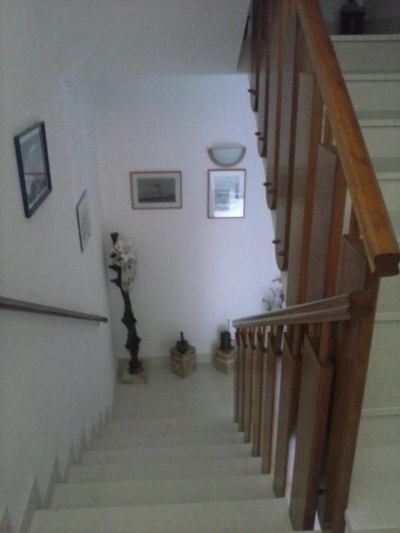 Apartments Borovina Bol Zewnętrze zdjęcie